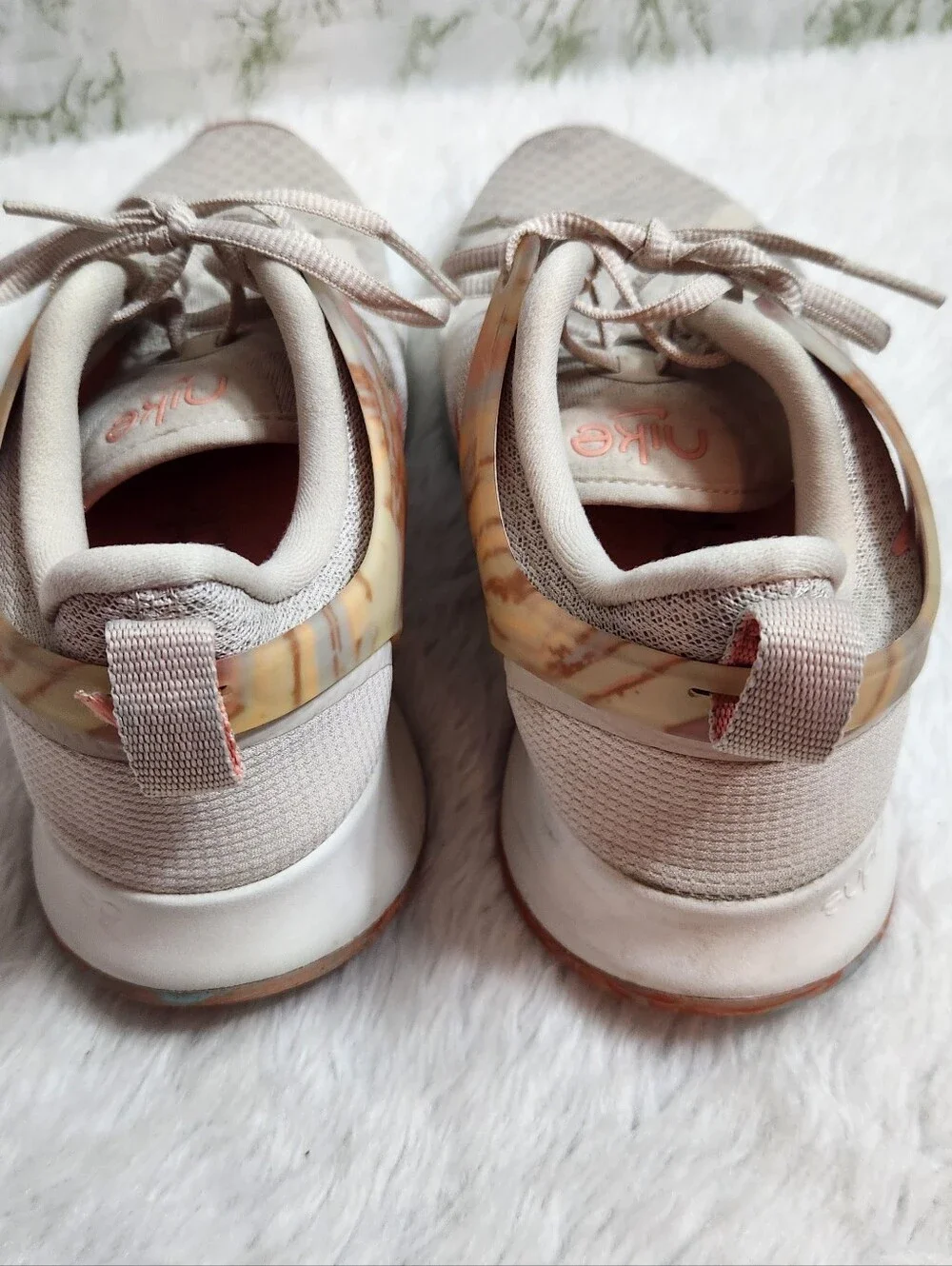 Nike Superrep Sneakers